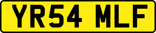 YR54MLF