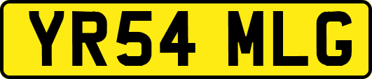 YR54MLG