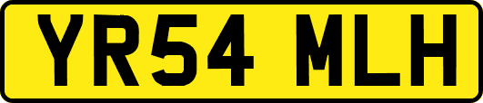 YR54MLH