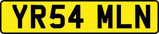 YR54MLN