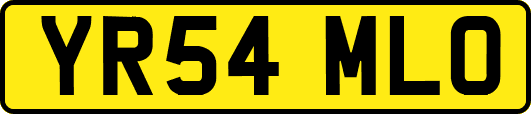 YR54MLO