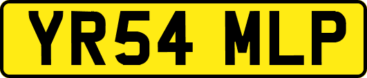 YR54MLP