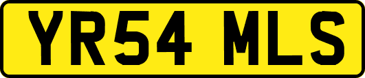 YR54MLS