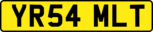 YR54MLT