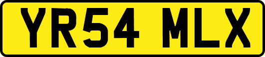 YR54MLX