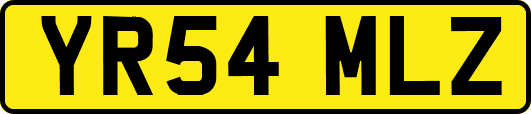 YR54MLZ