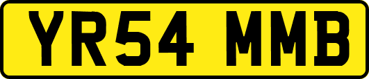 YR54MMB