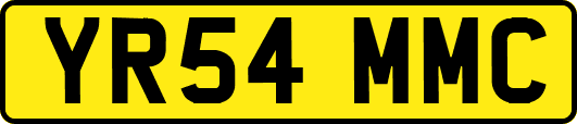 YR54MMC