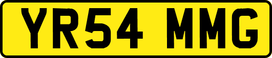 YR54MMG