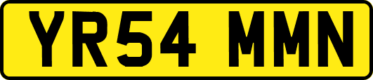YR54MMN