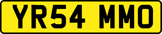YR54MMO