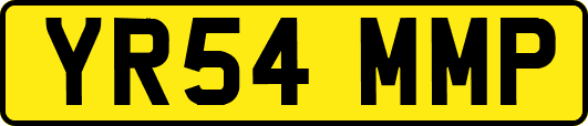 YR54MMP
