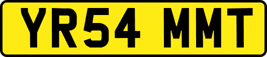 YR54MMT