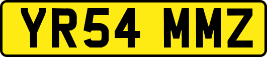 YR54MMZ