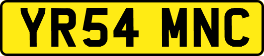 YR54MNC