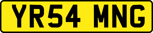YR54MNG