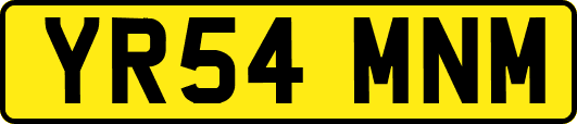 YR54MNM