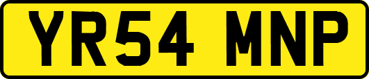 YR54MNP