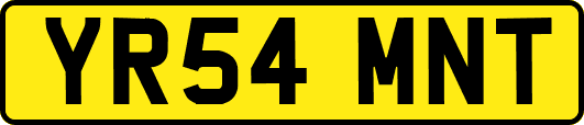 YR54MNT