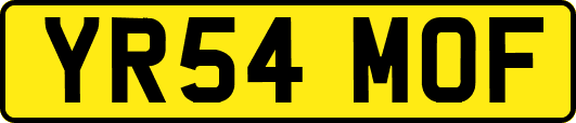 YR54MOF