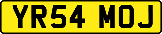 YR54MOJ
