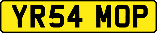 YR54MOP