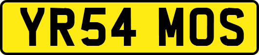 YR54MOS