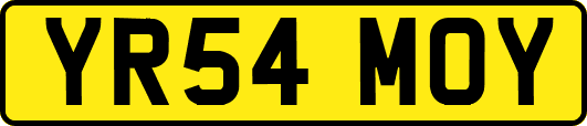 YR54MOY