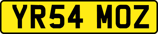 YR54MOZ