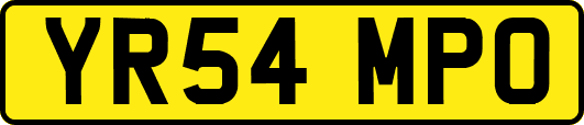 YR54MPO