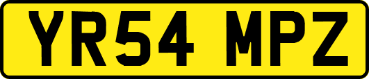 YR54MPZ