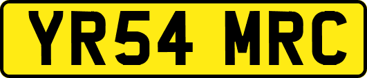 YR54MRC