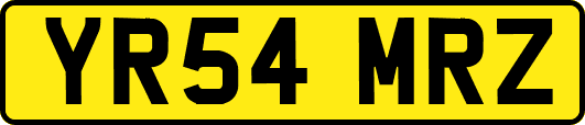 YR54MRZ