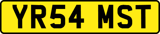 YR54MST