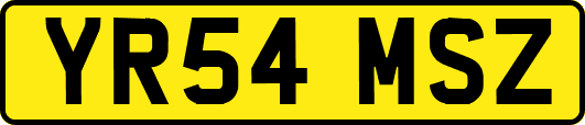 YR54MSZ