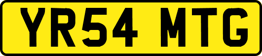 YR54MTG
