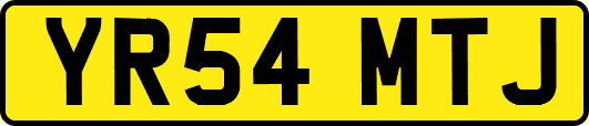 YR54MTJ
