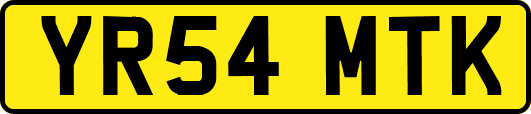 YR54MTK