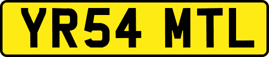YR54MTL