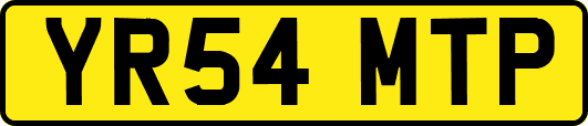 YR54MTP
