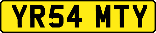 YR54MTY