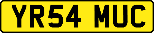 YR54MUC