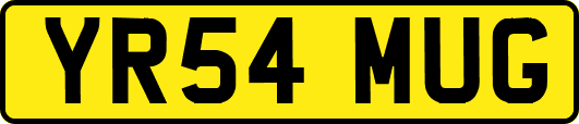 YR54MUG