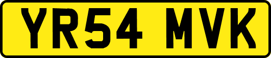 YR54MVK