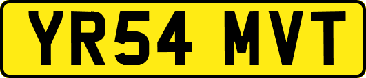 YR54MVT