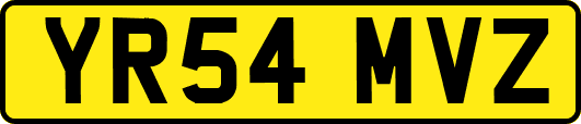YR54MVZ