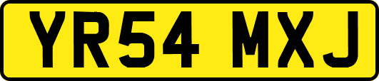 YR54MXJ