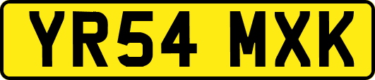 YR54MXK