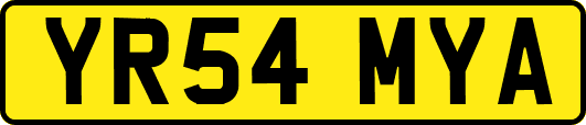 YR54MYA