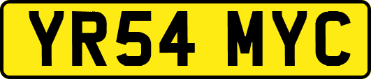 YR54MYC